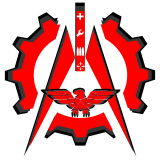 cthegamerninja12's emblem