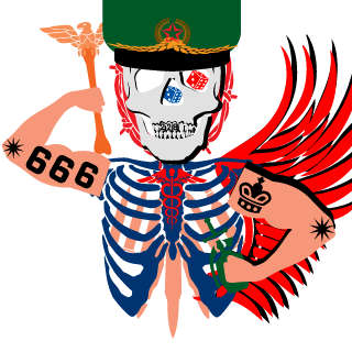 o_SKLEROZ_o's emblem