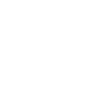 RedHerder's emblem
