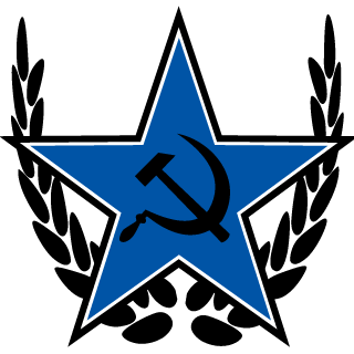 AbsoIut93's emblem