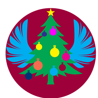 1_SlimPex_1's emblem