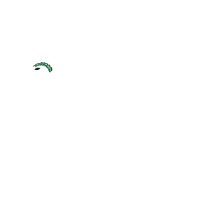 Josef_yalla's emblem