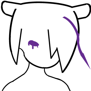 mouuz's emblem