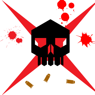 Egoslapsyou's emblem