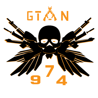 78phoenix--974--'s emblem