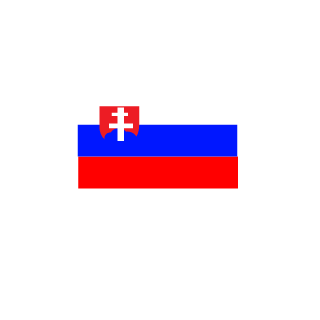 borofola_22's emblem