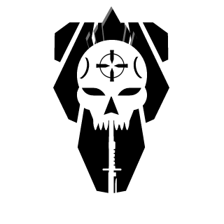 92fjdv's emblem