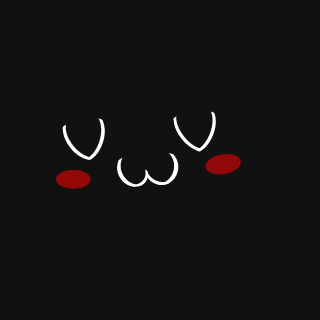 PunHeein's emblem