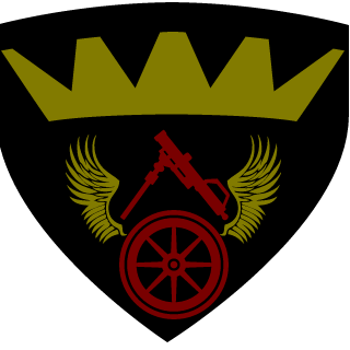 06ecddefccf2fc3c's emblem