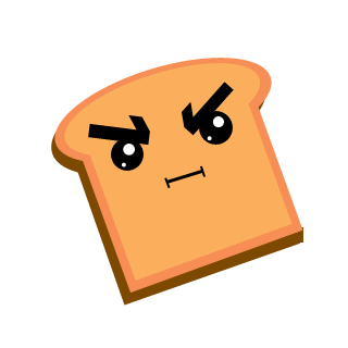 thaSmoke99's emblem