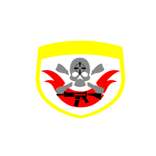 Major_Shepard92's emblem