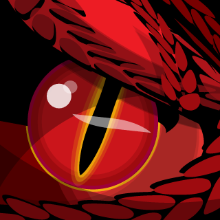 VOLX_AG's emblem