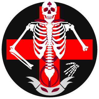 Yadeki_Weber's emblem