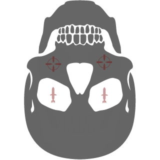 Kalios__4's emblem