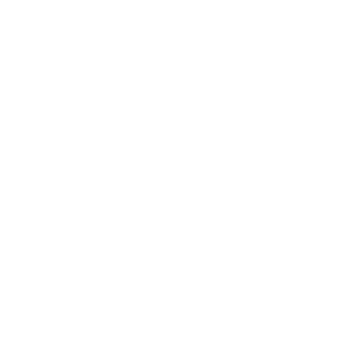 APOLLOCHAUST's emblem