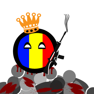 KSI PY7HON's emblem