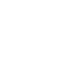 StaniisIau's emblem