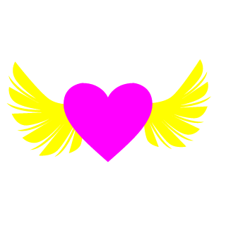 Siquii's emblem