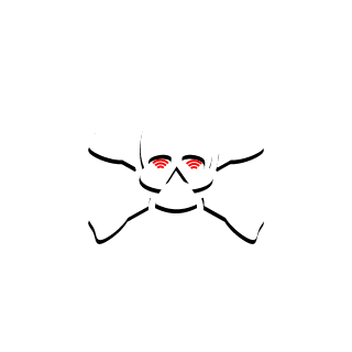 Tontza96's emblem