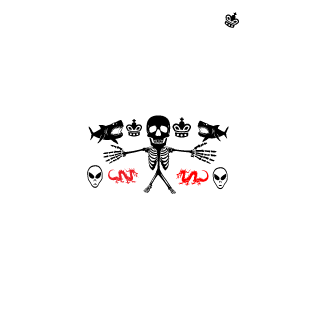 BurnreedSW's emblem