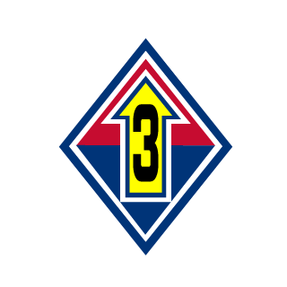 SgtReisen's emblem