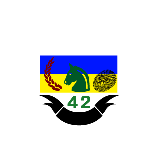 GoodBoy_Alexeya's emblem