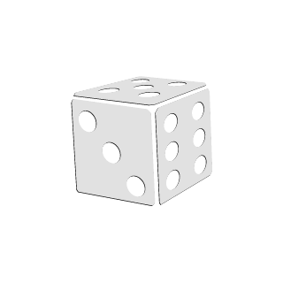 _Marcello15_xd's emblem