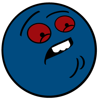 Gapesyyy's emblem