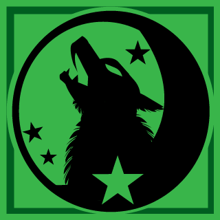 luis_MEXelite's emblem