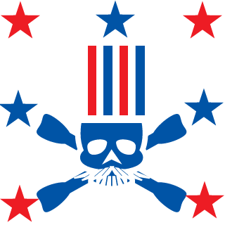 Maecc's emblem
