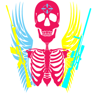 VIKING_SSEU's emblem