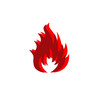 JackieV2's emblem
