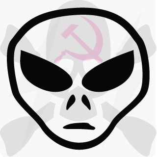 Reeferhund's emblem