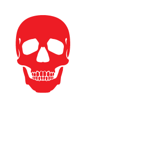 o___Jonn___o's emblem