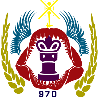 sicdoginthegame's emblem