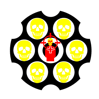 Demiurger's emblem