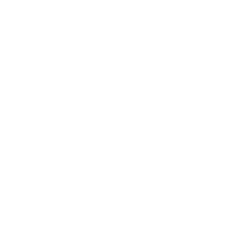 davsolo1's emblem