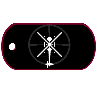 xPepzer's emblem
