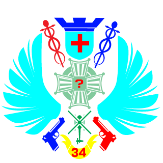SoI_Mayers's emblem