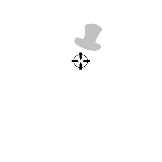 LaMereHic's emblem