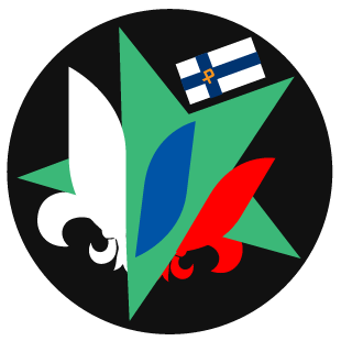 shvml's emblem