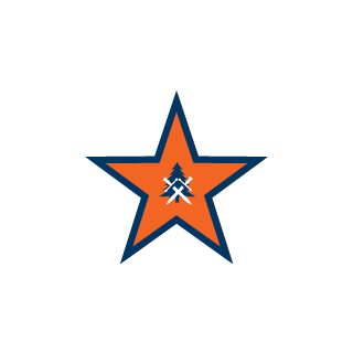 rawTum's emblem