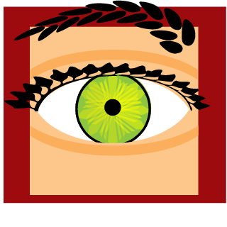 ZomphBr's emblem