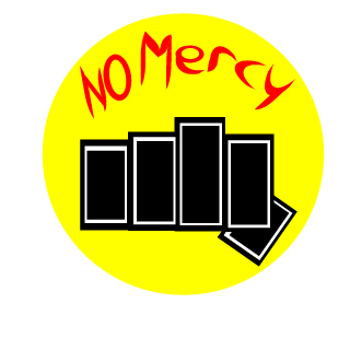 DemonSamurai98's emblem
