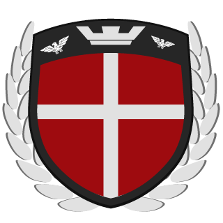 GmanBROFIST's emblem