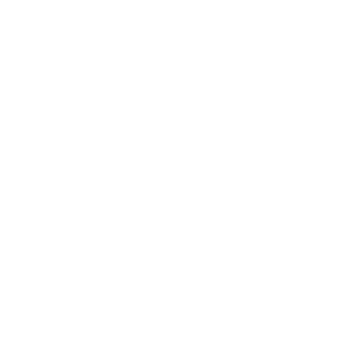 Gruppy2k's emblem