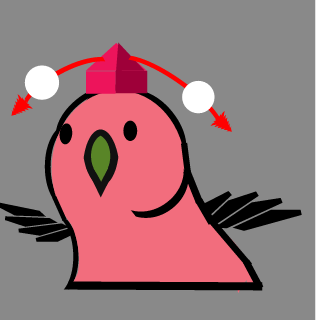 chunchun_514's emblem
