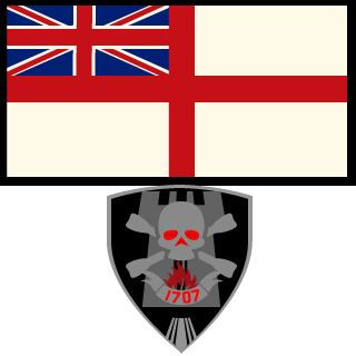 Anglish_Wyvern's emblem