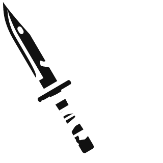 denisinquisitor's emblem