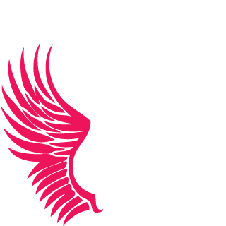 0ekuria0's emblem